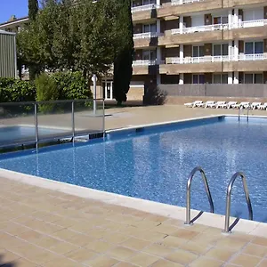  Apartamento Del Sol