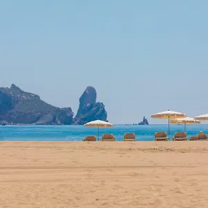  Apartamento Estartit Vista Mar 26
